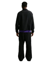 Load image into Gallery viewer, Nike Men's FC Barcelona Away Kobe Woven Jacket
