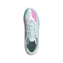Load image into Gallery viewer, Adidas Jr F50 Messi League FG/MG
