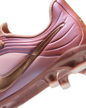 Load image into Gallery viewer, Nike Jr. Tiempo Maestro Academy FG/MG
