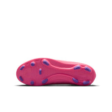Load image into Gallery viewer, Nike Jr. Mercurial Vapor 16 Club "Vini Jr" FG/MG

