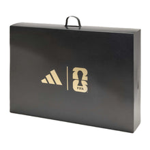 Load image into Gallery viewer, Adidas World Cup Historical Mini Ball Set
