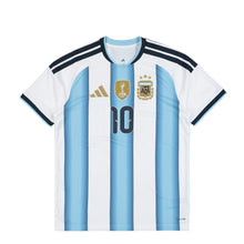 Load image into Gallery viewer, Adidas Men's Argentina 2026 Home Messi Replica Jersey
