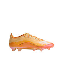 Load image into Gallery viewer, Adidas F50 Messi Elite FG
