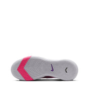 Load image into Gallery viewer, Nike Jr. Mercurial Vapor 16 Academy "Vini Jr" IC
