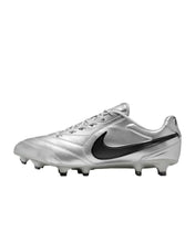 Load image into Gallery viewer, Nike Tiempo Ligera Pro FG
