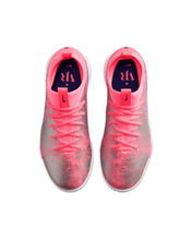Load image into Gallery viewer, Nike Jr. Mercurial Vapor 16 Academy "Vini Jr" IC
