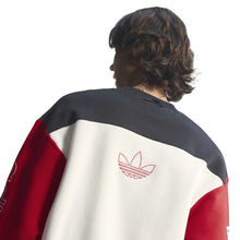 Load image into Gallery viewer, Adidas Men's USA World Cup 94 Graphic Sweatshirt
