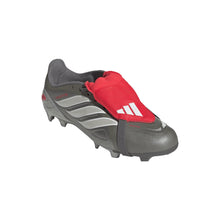 Load image into Gallery viewer, Adidas Predator League FT FG Jr
