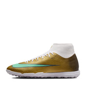 Load image into Gallery viewer, Nike Mercurial Superfly 11 Academy KM TF
