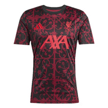 Load image into Gallery viewer, Adidas Men&#39;s Liverpool Training Top
