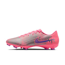 Load image into Gallery viewer, Nike Mercurial Vapor 16 Academy FG/MG VJR
