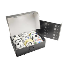 Load image into Gallery viewer, Adidas World Cup Historical Ball Set
