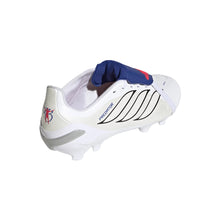 Load image into Gallery viewer, Adidas Jr Predator League JB FT FG
