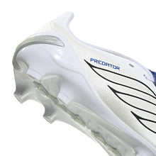 Load image into Gallery viewer, Adidas Jr Predator League JB FT FG
