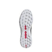 Load image into Gallery viewer, Adidas Jr Predator League FT TF
