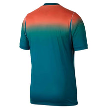 Load image into Gallery viewer, Nike Men's Australia 2026 Away Jersey
