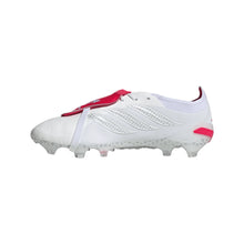 Load image into Gallery viewer, Adidas Predator Elite FT David Beckham
