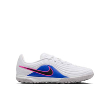 Load image into Gallery viewer, Nike Jr. Tiempo Maestro Academy
