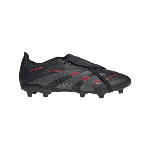 Adidas Predator League FT FG/MG