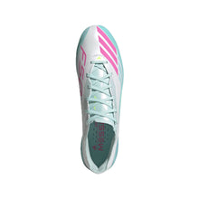 Load image into Gallery viewer, Adidas F50 Messi Elite FG
