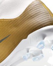 Load image into Gallery viewer, Nike Mercurial Superfly 11 Academy KM MG
