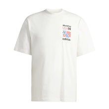 Load image into Gallery viewer, Adidas Men's World Cup USA 94 Graphic T-Shirt
