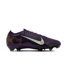 Load image into Gallery viewer, Nike Mercurial Vapor 16 Elite KM FG
