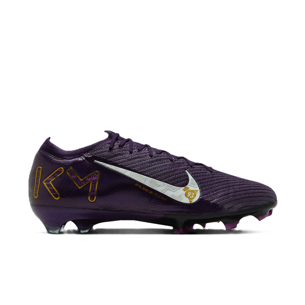 Nike Mercurial Vapor 16 Elite KM FG
