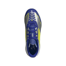 Load image into Gallery viewer, Adidas F50 League Turf Messi Jr
