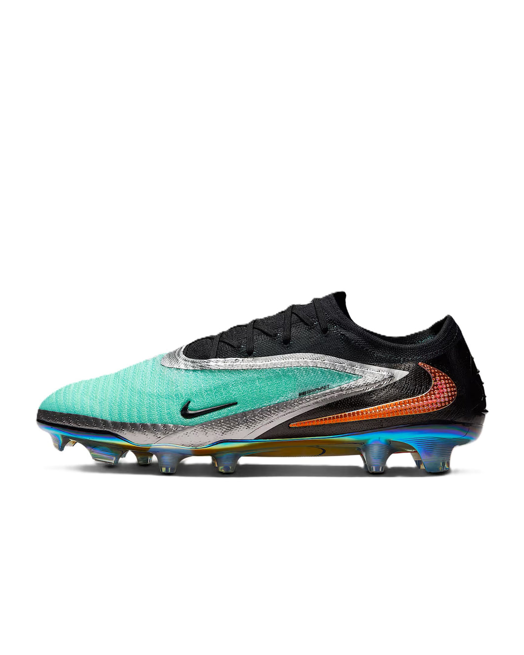 Nike Phantom 6 Low Elite FG