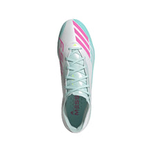 Load image into Gallery viewer, Adidas F50 Messi Pro FG

