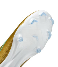 Load image into Gallery viewer, Nike Mercurial Superfly 11 Academy KM MG
