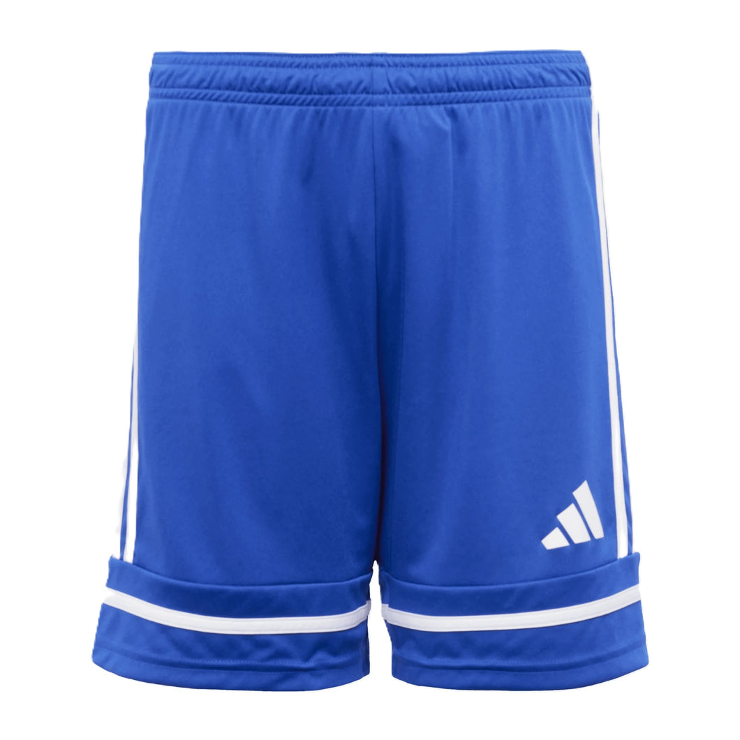Adidas Youth Royal Squad25 Short