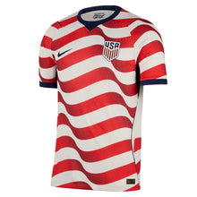 Load image into Gallery viewer, Nike Men's USA 2026 Home Authentic Jersey (Men's Team)
