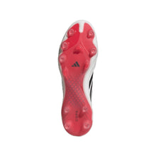 Load image into Gallery viewer, Adidas Copa Pure IV Elite FG
