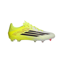 Load image into Gallery viewer, Adidas F50 League FG/MG

