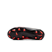 Load image into Gallery viewer, Nike Jr. Phantom 6 Low Academy FG/MG
