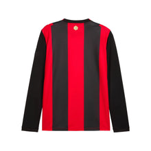 Load image into Gallery viewer, Puma Men's AC Milan Home 26/27 LS Jersey
