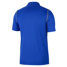Load image into Gallery viewer, Nike Men's Chelsea 26/27 Home Replica Jersey
