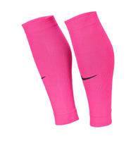 Load image into Gallery viewer, Nike VaporFast Soccer Leg Sleeve Sock

