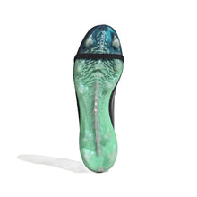Load image into Gallery viewer, Adidas Predator Elite FT FG
