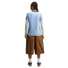 Load image into Gallery viewer, Nike Women's Uruguay Home 2026 Replica Jersey
