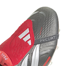 Load image into Gallery viewer, Adidas Predator Elite FT AG
