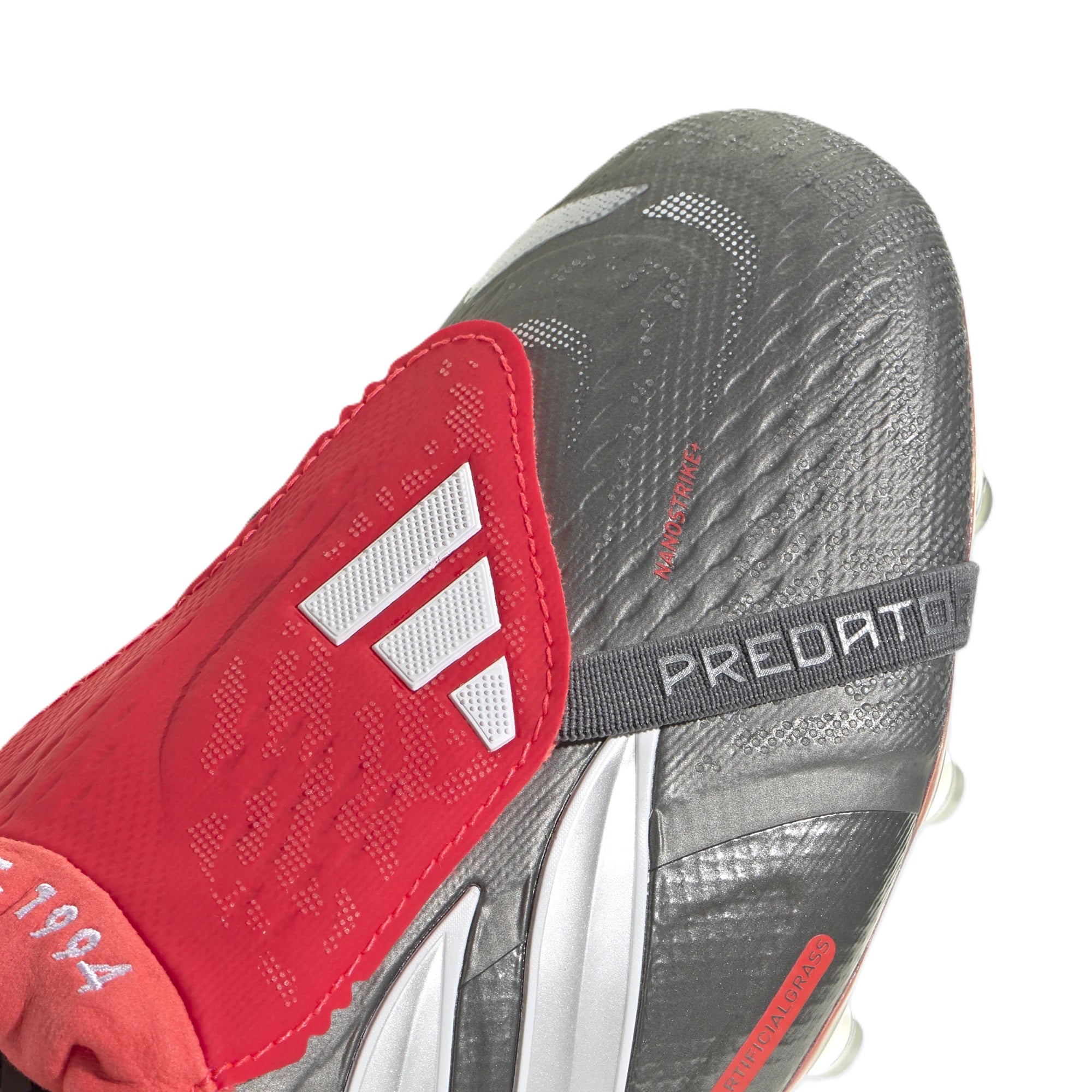 【最終値下げ】 adidas Predator ELITE FT AG Adidas Predator Elite FT AG – Springfield & Woodbridge Soccer Supplies
