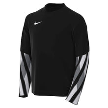 Load image into Gallery viewer, Nike Youth Dri-FIT Park V GoalKeeper Jersey
