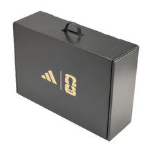 Load image into Gallery viewer, Adidas World Cup Historical Ball Set
