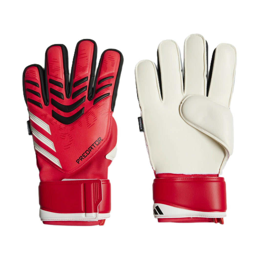 Adidas Predator GL Match Fingersave GK Glove