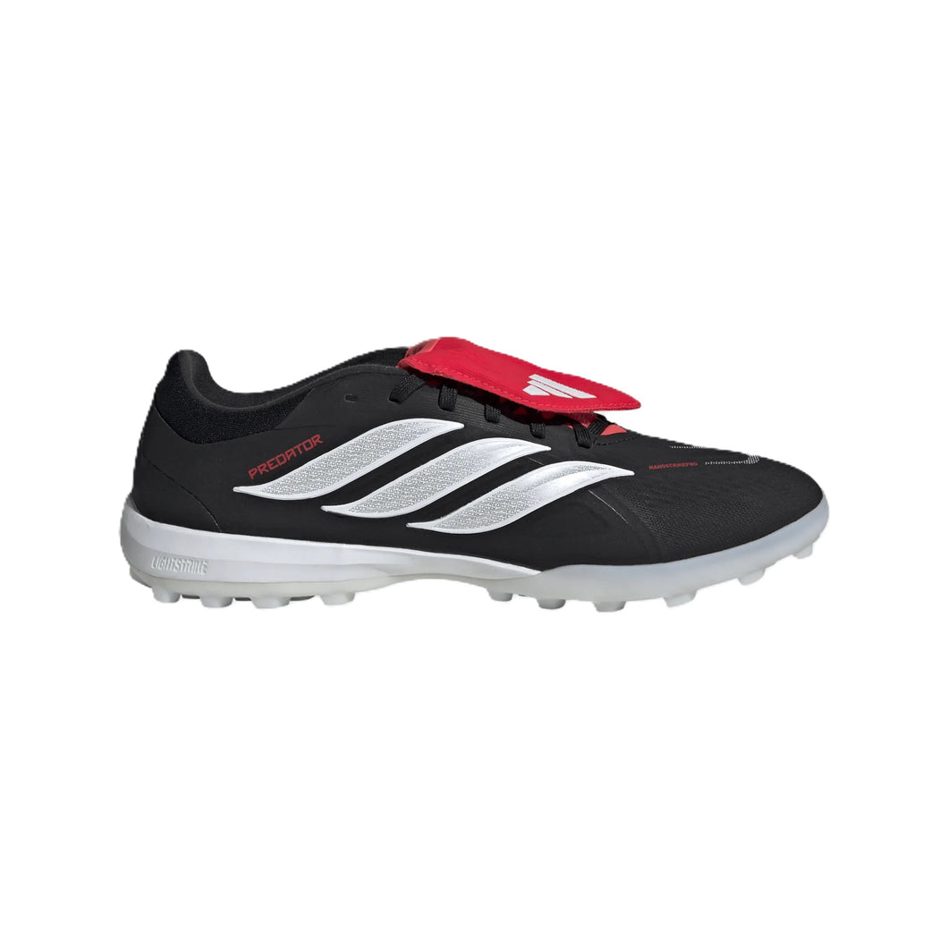 Adidas Predator Pro TF – Springfield & Woodbridge Soccer Supplies