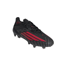 Load image into Gallery viewer, Adidas F50 Elite FG
