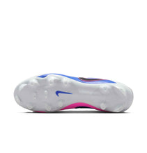 Load image into Gallery viewer, Nike Tiempo Maestro Academy
